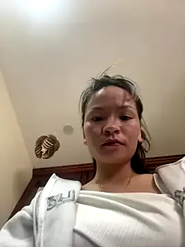 __Dorry06__ — Cum