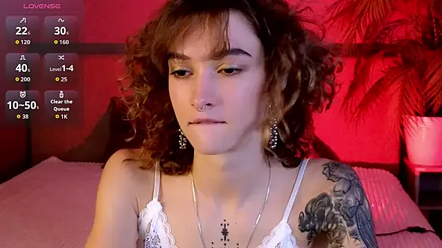 __grace__ — Flash ass