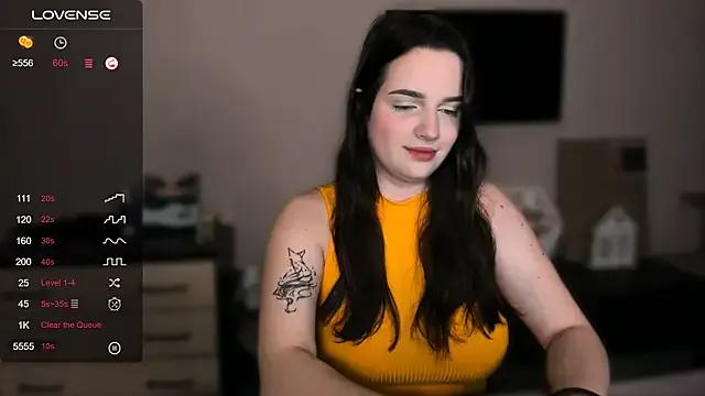 StripChat __Latisha__ is Freechat __Latisha__ — niked erotic naked