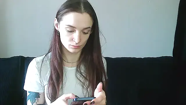 __Leyla__ — Depilacja