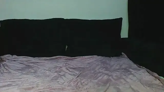 __Leyla__ — Opaty