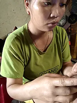 __Lina202__ — Cum