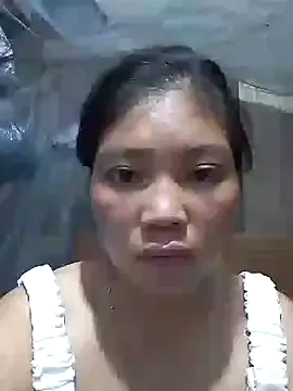 __Lina202__ — Cum
