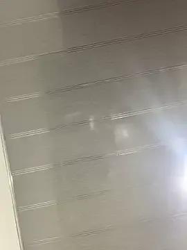 __Lorelain__ — cum squirt