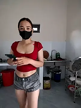 __LuLLu__ — Chm ch kim tin mua sm