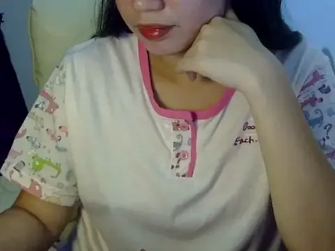 __luvvlll01__ — play with me....