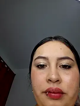 __Stefanni__ — Hey Stefanni
