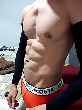 __Vlad__ — AT GOZAR /UNTIL YOU CUM  