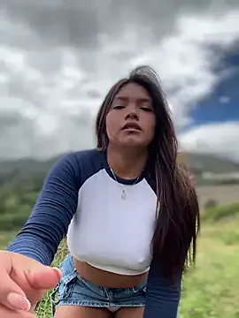 _Adharaa — Off panties