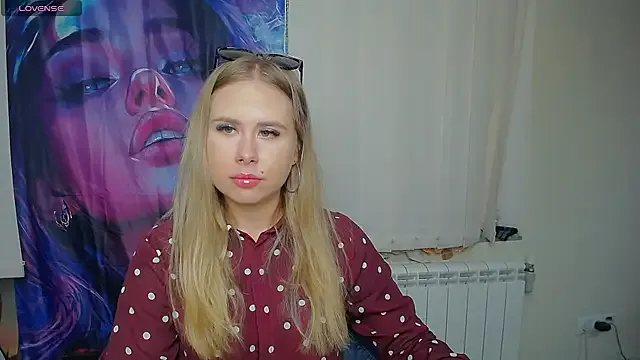 _AlenaTiipls_ — To the dream