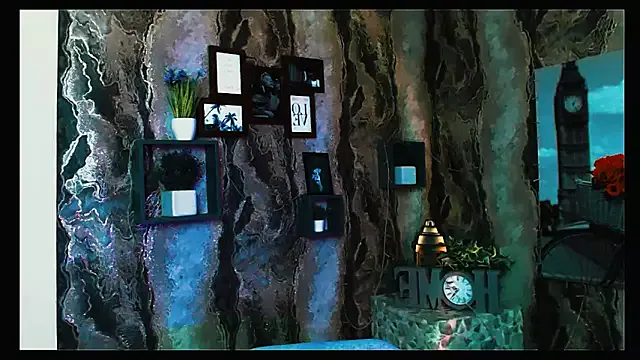 _AlenaTiipls_ — To the dream