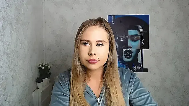 _AlenaTiipls_ — To the dream