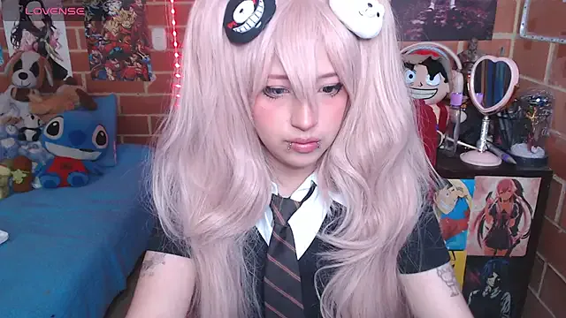 _alexa19pretty_ — anal