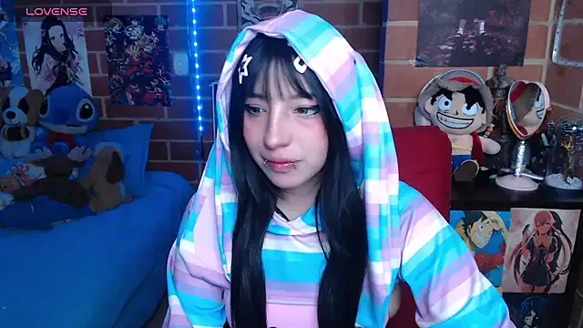 _alexa19pretty_ — spank ass x 5 min hard