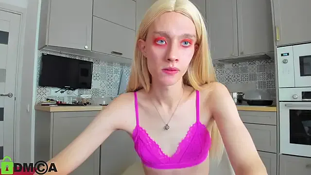 _Alice_Kitty — naked 2m