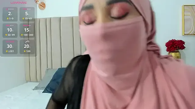 _alishaa_c — slap in my ass + blowjob
