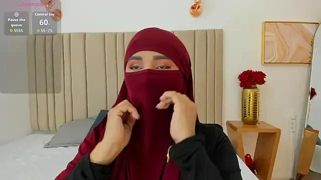 _alishaa_c — show pussy close