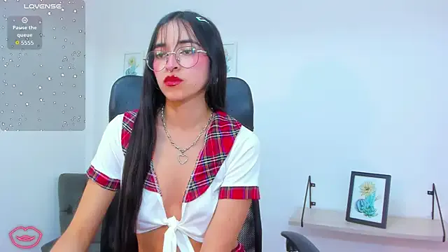 _Amatista_Fire — Take off my thong