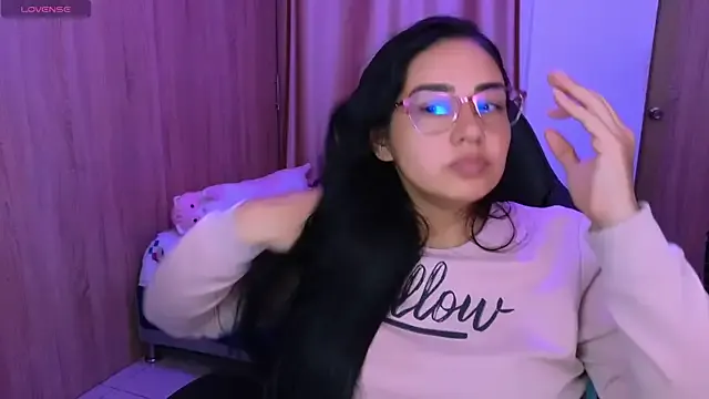 _anastasia — 2 min of control to last tipper