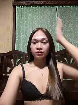 _AndreaFox — MAKE ME HAPPY
