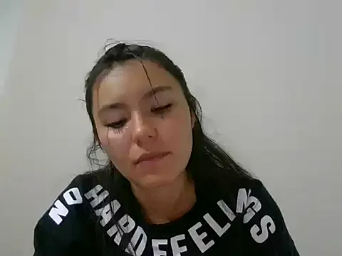 _andygirl — Help me reach my daily goal