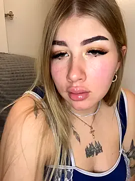 _Anet_ — Fuck me dildo