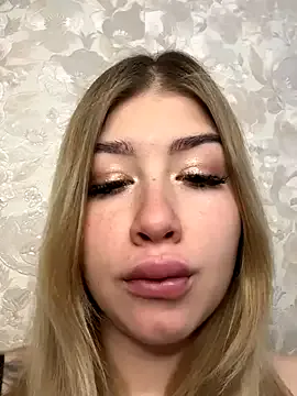 _Anet_ — Fuck me dildo
