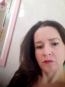 _anita_rojas — Private on StripChat