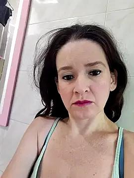 _anita_rojas — Freechat on StripChat