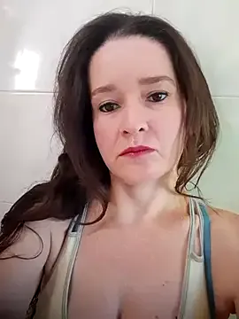 _anita_rojas — play with my boobs