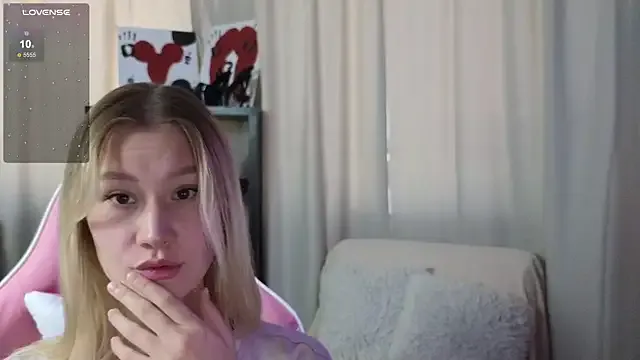_Anna_Nolan_ — TAKE OF BRA