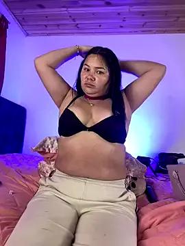 StripChat _Antonella_14 is Freechat _Antonella_14 — FLASH ASS AND SAPNKS