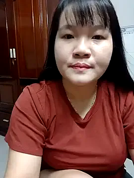 _Babyrose_ — Freechat on StripChat