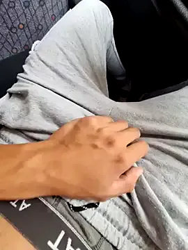 _badboyyy_6969 — Show my hard dick