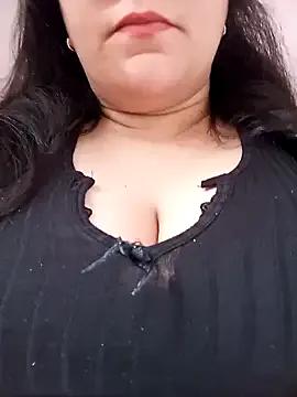 _Baylor_ — Private on StripChat