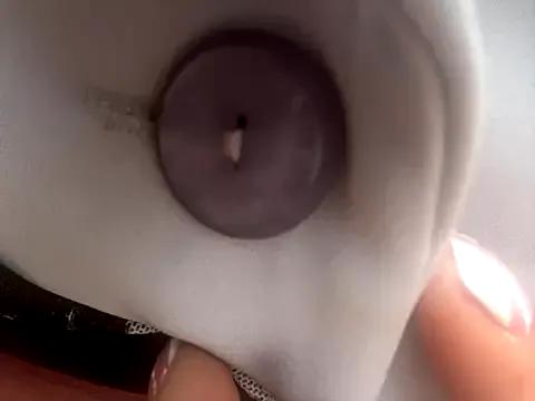 _Bella-Office1 — FirstSquirtForToday