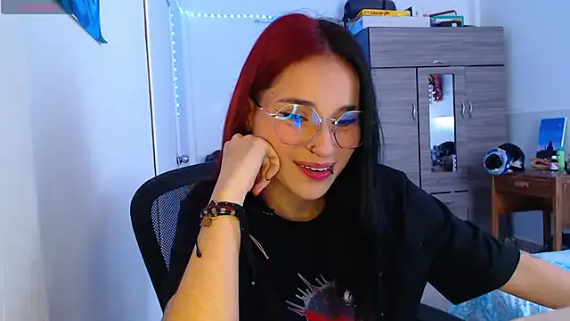 _Blue_Ale — SHOW BOOBS