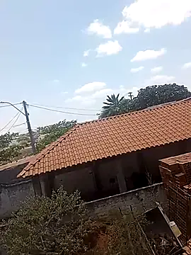 _boquete_molhado — 051xxx993xxx119xxx687 meu ZAP vem