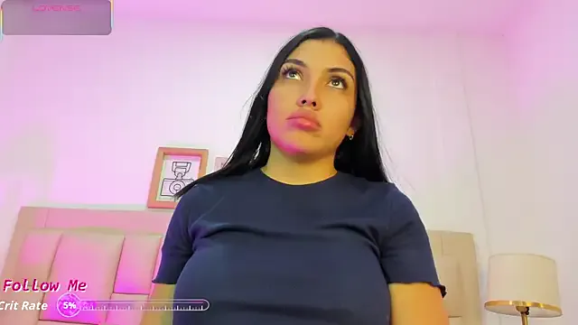 _brenda_becker — fuck me hard, make me scream