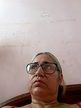 _candi — Panty en el pussy