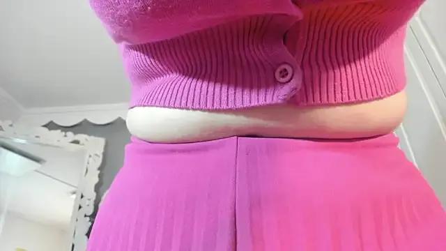 _celeste_sex — oil tits and ass