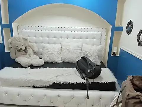 _celeste_sex — collar mas slap x10