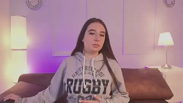 _Cherylloving_ — naked tits 5 min