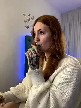 _Chlo__e — Boobs or Ass