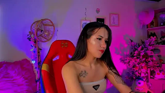 _chloe_moons_ — anal