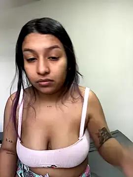 StripChat _Chloe_Smith is Freechat _Chloe_Smith — Kiss