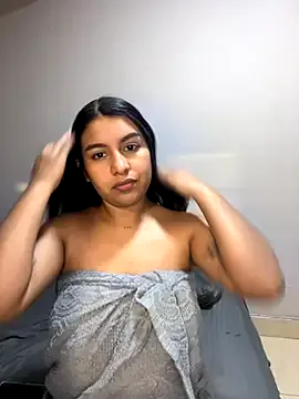 _Chloe_Smith — Goodbye towel