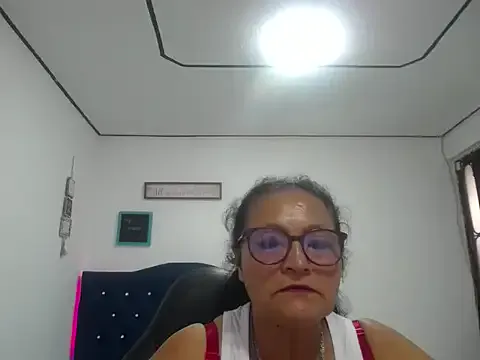 _Cristal — off bra