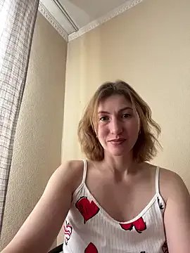 _Crystal_2 — Private on StripChat
