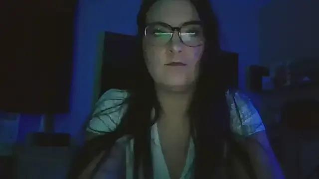 StripChat _CumSeeV_ is Private _CumSeeV_ — Shirt off for 5 minu